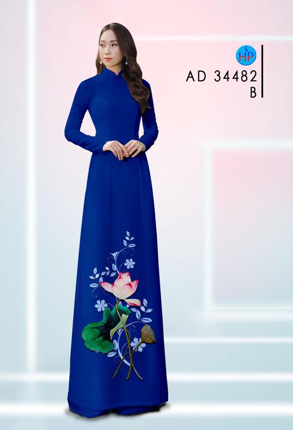 1711991513 Vai Ao Dai Dep Mau Moi 13.jpg